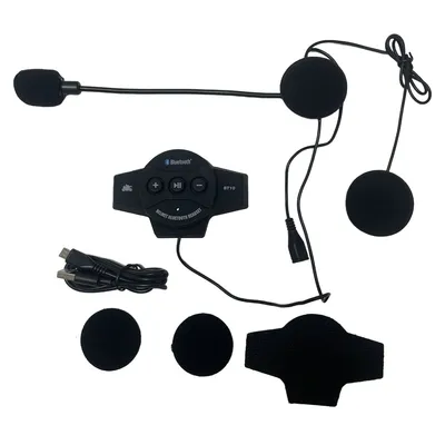 Wireless Earphone BT10